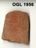 ostracon, image 3/3