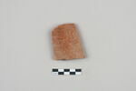 ostracon, image 1/3