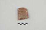 ostracon, image 2/3