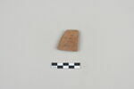 ostracon, image 1/3