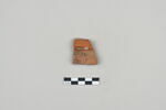 ostracon, image 2/3