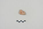 ostracon, image 2/3