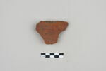 ostracon, image 1/3
