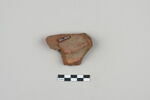 ostracon, image 2/3