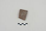 ostracon, image 1/3
