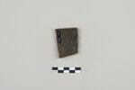 ostracon, image 2/3