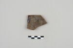 ostracon, image 2/3