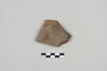 ostracon, image 1/3