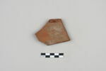 ostracon, image 2/3