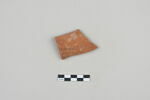 ostracon, image 1/3