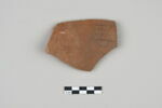 ostracon, image 1/3