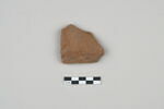 ostracon, image 1/3