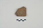 ostracon, image 2/3