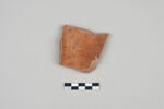 ostracon, image 1/3