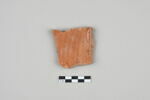 ostracon, image 2/3