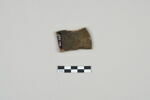 ostracon, image 2/3
