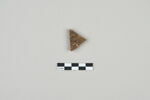 ostracon, image 1/3