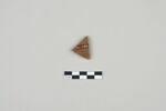 ostracon, image 2/3