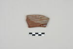 ostracon, image 2/3