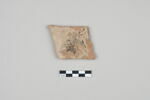 ostracon, image 1/3