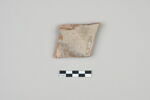 ostracon, image 2/3