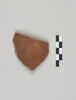 ostracon, image 1/3
