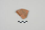 ostracon, image 2/3