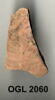 ostracon, image 3/3
