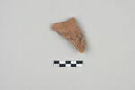 ostracon, image 1/3