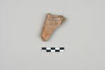 ostracon, image 2/3