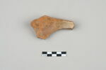 ostracon, image 2/3