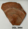 ostracon, image 3/3