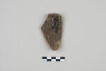ostracon, image 2/3