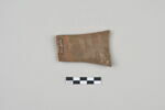 ostracon, image 2/3