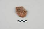 ostracon, image 1/3