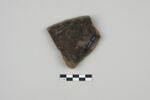 ostracon, image 2/3