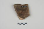 ostracon, image 2/3