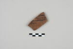 ostracon, image 1/5