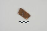 ostracon, image 2/5