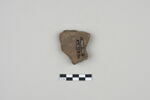 ostracon, image 2/3