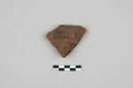 ostracon, image 1/3