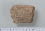 ostracon, image 1/4