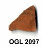 ostracon, image 3/3