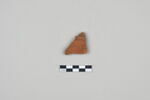 ostracon, image 1/3