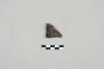 ostracon, image 2/3