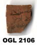 ostracon, image 4/4