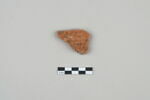ostracon, image 1/3