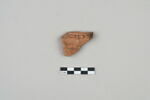 ostracon, image 2/3