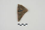 ostracon, image 2/3