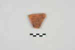 ostracon, image 1/3